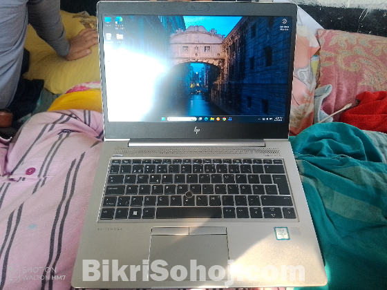 Hp Elitebook